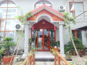 Qingxinge Guesthouse