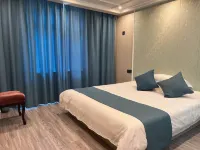 Sijia Hotel