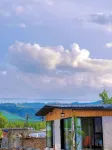 Nalati Spruce Deer House Hotel in zona Nalati Raspberry Town