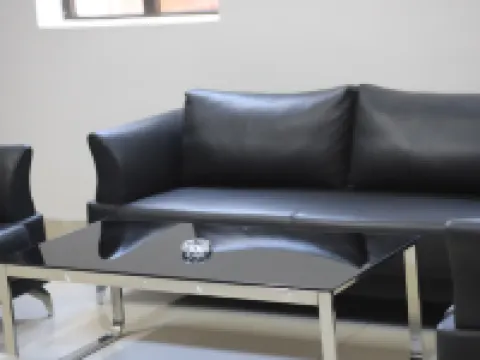 Feima Hotel Hotels in Antananarivo Avaradrano