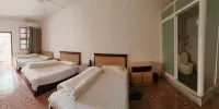 Jiacheng Homestay