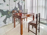 Hotel O Noril Haromain Homestay Syariah Hotels in Pasuruan Regency