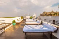Boutique V Hotel Hotels in Barbate