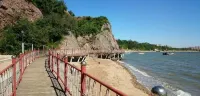 Xingcheng Milai Seaview Apartment