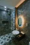 Pearl Hotel Phu Quoc