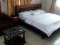 Gado International Hotels فنادق في Umu Ezeukwu