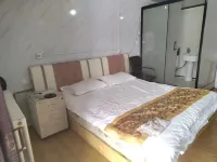 Chuanxuan Hotel