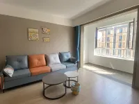 Chaoqi Homestay