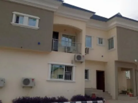 Davos Luxury Suites Hotels in 