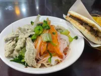 Pomi Hotel (Xianyang Airport)