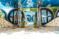 SIMPLE CAMP VUNG TAU HOMESTAY