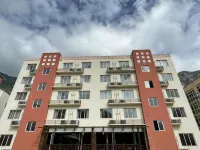 Slang Language Homestay (Aba Open University Branch)