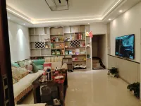 Magicino B&B - ที่มีบาร์
