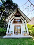 Casalay Boutique Villas and Dive