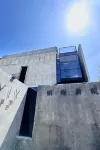 Zhenhai College Yiye Sanya Hotels near Bitou Cape