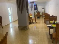 喀裏多尼亞套房 - SPA