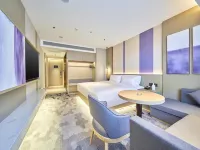 Lavande Hotel (Tonghua Wanda Plaza) - 3-Star