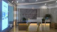 Yongcheng Suyin Homestay - balcony