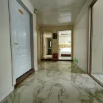 Meitan River Hotel - pet friendly