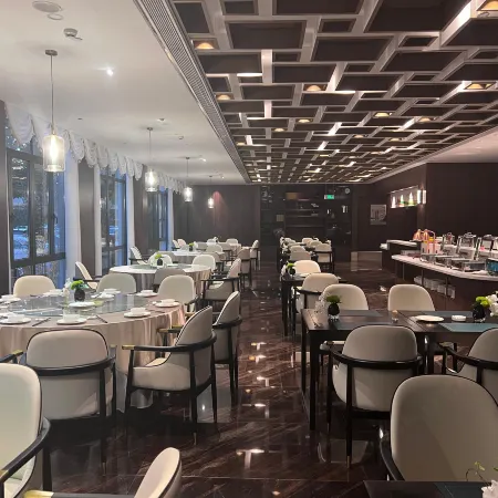 Hengli Hotel