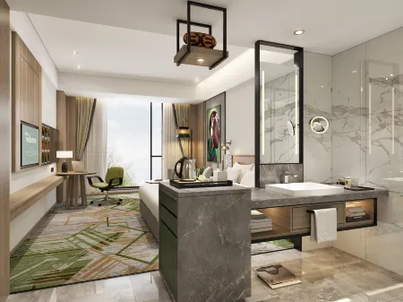 Argyle Grand Hotel Nairobi Airport Отели рядом с достопримечательностью «Университет Найроби»