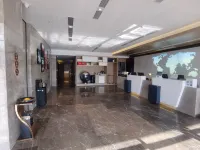 Kyriad Hotel (Dezhou Xueyuan) - 3-نجوم