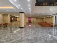 Changjiang Shilu Hongjiayu Yingbin Hotel