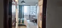 Qingfeng Xiaozhu Homestay - Kæledyr tilladt