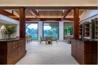 Changshu Shajia Huajianting Luhuawan Hotels in Changshu