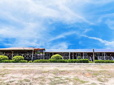Hotel O Bale Jiwan Mukti Narmada Near SMA NW Narmada
