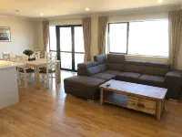 Jero Apartment