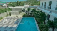 Sichon Residence Hoteles en Sichon