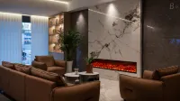 GreenTree Eastern Hotel (Quzhou High-speed Railway Station Store)