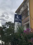 Luna e Stelle B&B Chiesa San Mario附近的飯店