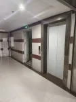 Qijian Homestay (Dalian North Station)