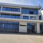 광루섬 이하이 · 비에위안 홈스테이 Guanglu Island 호텔