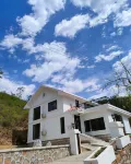 Fushan 01 Homestay