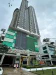 Mosaic Southkey Apartment JB JB 옐리우 주변 호텔