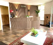 Flex-inn Hotel Hotels in Ridderkerk