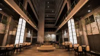 TWG Entire Studio Unit in Ayer Keroh Hotels in Ayer Keroh