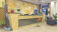 Bo Yun Hotel - Dağ Manzaralı