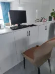 Suixiang Homestay (Yao Hu Town)
