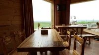 Shanwai Castle Peak Hostel