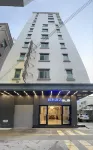 Red Bay Shunli Hotel