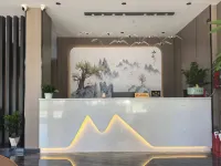 QINGCHENGLIZHIMEISU