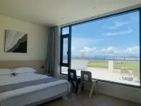 MINGYUE Hotel Hotels in Wailingding Island