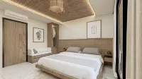 TIKA Lombok