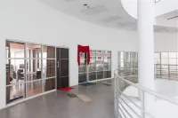 3-Bed Exec Suite RumahKu Airport Penang