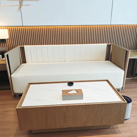 Hongyi Hotel
