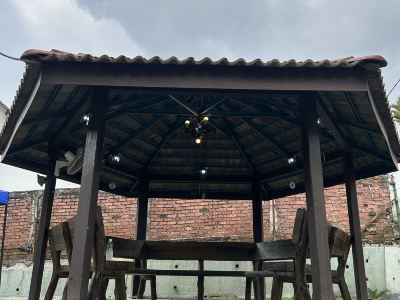 Bergstein Taiping